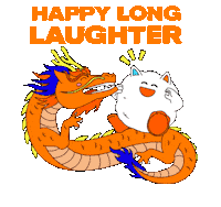 Angpao Yeesang Sticker by Telekom Malaysia