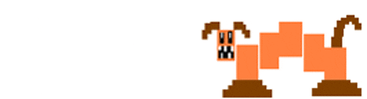 rebjet giphyupload GIF