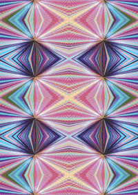 Art Glitch GIF