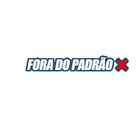 HMSMecanica hms forapadrao Sticker
