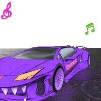 Game Time Omg Sticker by Robodrone