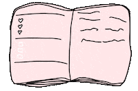 To Do List Work Sticker by feierSun