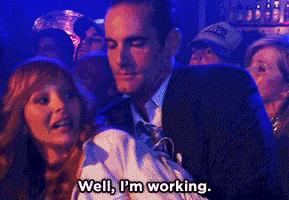 lisa kudrow dancing GIF by The Comeback HBO