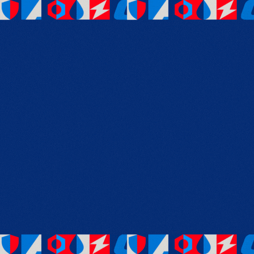 Qualidade Agradecemos GIF by gracianochevroletoficial