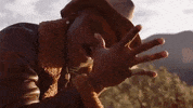 walker texas ranger GIF by DaBaby