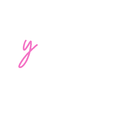 LaunchYourBox yaaaas yas girl lyb sarah williams Sticker