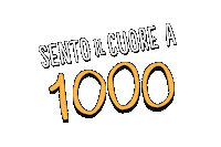 life love Sticker by Experienceis