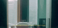 lee hi koren r&b GIF by Gallant