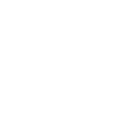 JoondalupResort joondalup joondalup resort Sticker
