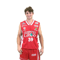 Weareuse Sticker by Use Basket