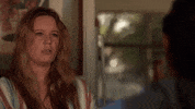 Suspicious Season 2 GIF by Sony Pictures Television