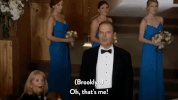season 5 episode 9 GIF by Workaholics