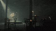 These Two Windows GIF by Alec Benjamin