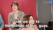 Selena Gomez GIF by BuzzFeed