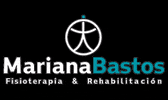 Fisioterapia Rehabilitacion GIF