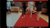 Maite Perroni Vizzano GIF by RBD