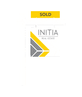 Realestate Realtor Sticker by LiveInitia