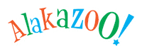 Akz Sticker by Alakazoo