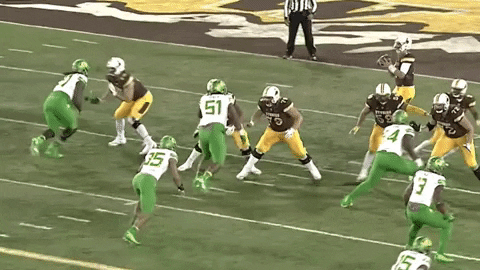 lukeinman giphyupload GIF
