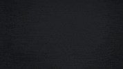 space invaders GIF by Dropbear