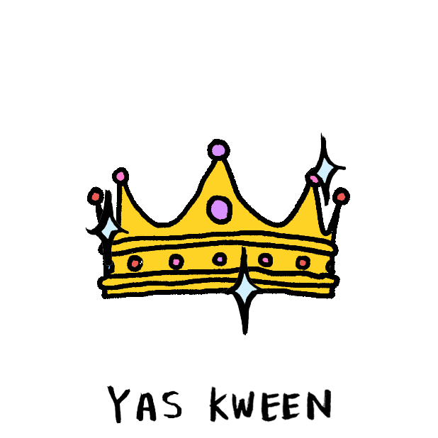 ae jeans Sticker by American Eagle