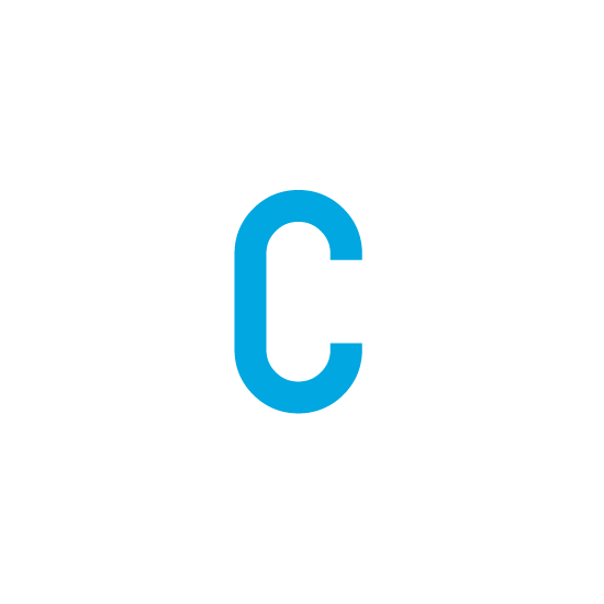 Film Pelicula Sticker by Mi Cine Inclusivo