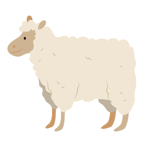 prolactal giphyupload milk austria osterreich Sticker