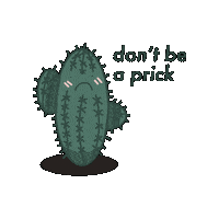 Cac Sticker by NTUCAC