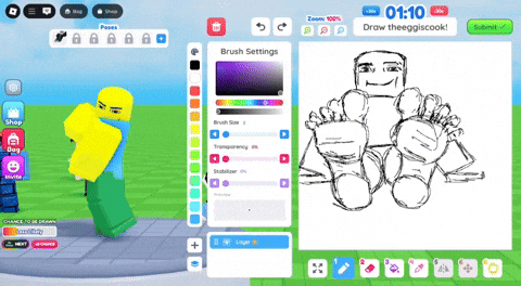 Phoenix745 giphyattribution GIF