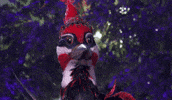 Excited Themaskedsinger GIF by Reality Club FOX
