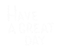 Motivate Good Day Sticker by Levate