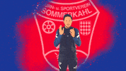 Kreisklasse Strulle GIF by TuS Sommerkahl