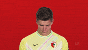 Fc Augsburg GIF by Bundesliga