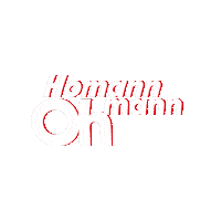 Homann Sticker by Agentur Stern