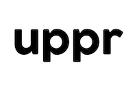 upprnews news top message austria Sticker