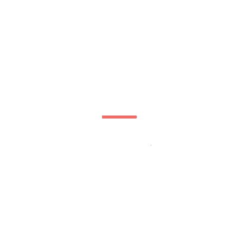 Online Teacher Sticker by Marvelous