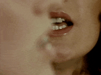 mamma mia GIF by ABBA