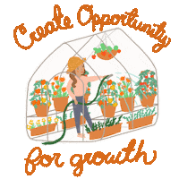 Breathe Mtv Sticker by INTO ACTION