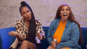 Black Ink Crew Lol GIF by VH1