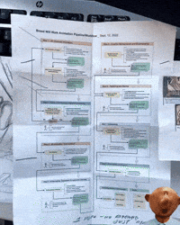 Animation Innovation GIF by Alex Boya