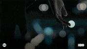 Charlotte Tessa GIF by Westworld HBO