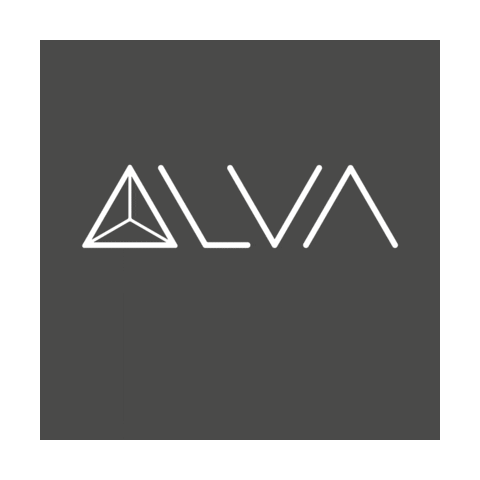 ALVA_Haustechnik giphyupload alva haustechnik alvahaustechnik Sticker