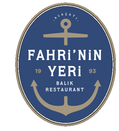 fahrininyeri giphyupload fahrininyeri fahrinin yeri Sticker
