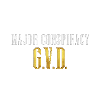 Hardcore Gabber Sticker by BKJN Events