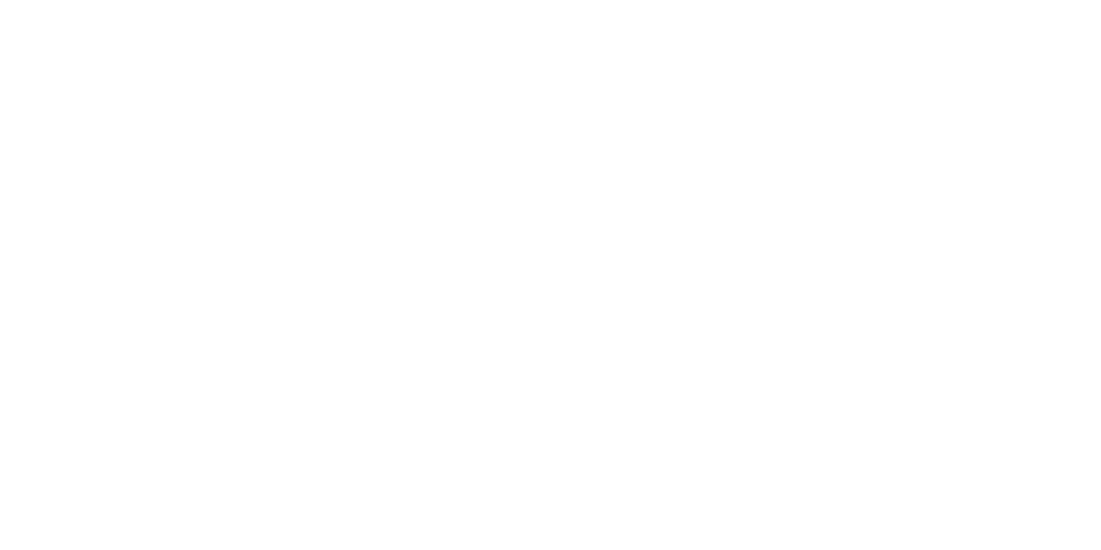 House Of The Day Sticker by Valley Group Realty