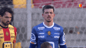 yrkvmechelen jump spring springen yannick GIF