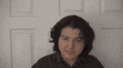 HeavenSentGaming haircut long hair short hair hair cut GIF
