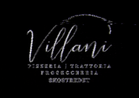 VillaniBergen villani GIF