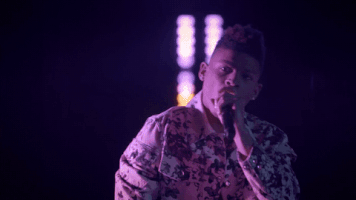 lee daniels hakeem GIF by Empire FOX
