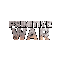 Odeon Sticker by Signature Entertainment